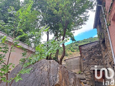 /international/fr/axat-languedoc-roussillon-310101469389/?lang=zh-tw