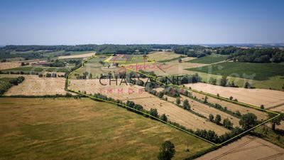 /international/fr/duras-aquitaine-310109176873/?lang=th