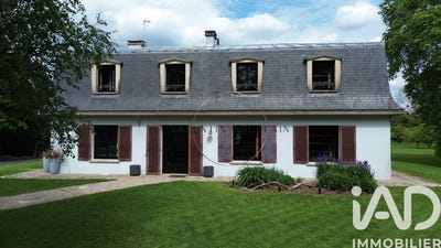 /international/fr/periers-upper-normandy-310107900062/