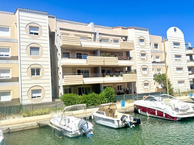 /international/fr/canet-en-roussillon-languedoc-roussillon-310101472610/