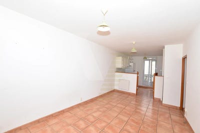 /international/fr/beziers-languedoc-roussillon-310101207274/?lang=zh-tw