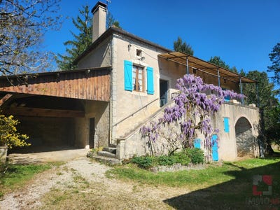 /international/fr/luzech-midi-pyrenees-310104865991/
