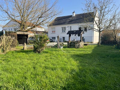 /international/fr/route-de-saint-meme-machecoul-saint-meme-pays-de-la-loire-310106049703/