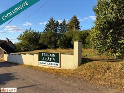/international/fr/bligny-sur-ouche-burgundy-310109204972/
