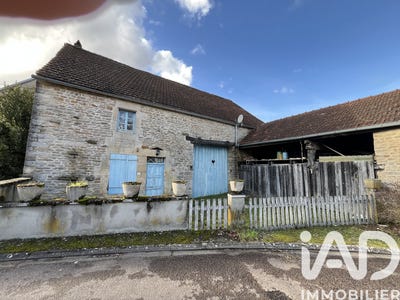 /international/fr/noidant-le-rocheux-ardennes-310105892062/
