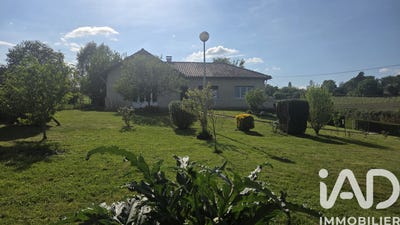 /international/fr/betracq-aquitaine-310107442246/
