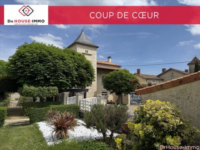 /international/fr/ruffec-charente-310110288417/