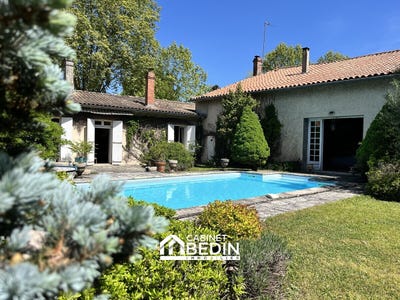 /international/fr/blanquefort-midi-pyrenees-310107063141/