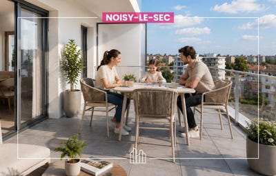 /international/fr/noisy-le-sec-ile-de-france-310119774109/