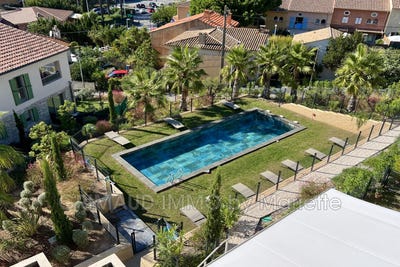 /international/fr/sainte-maxime-provence-alpes-cote-d-azur-310101252262/