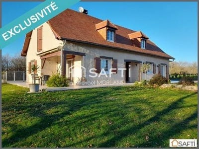 /international/fr/sauveterre-de-bearn-aquitaine-310108216766/