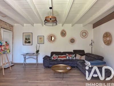 /international/fr/maine-de-boixe-charente-310106575113/