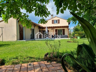 /international/fr/la-brede-limousin-310099940029/?lang=zh-tw