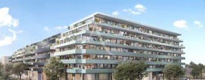 /international/fr/massy-ile-de-france-310105715666/