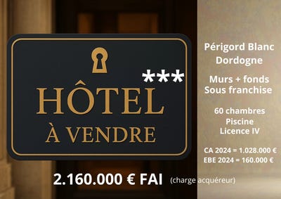 /international/fr/perigueux-aquitaine-310103313820/