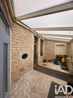 /international/fr/chevillon-centre-val-de-loire-310105056932/
