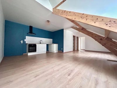 /international/fr/trelissac-aquitaine-310105342994/