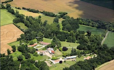 /international/fr/surgres-charente-310103372017/