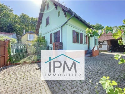 /international/fr/eschau-alsace-310101032113/