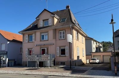 /international/fr/brunstatt-alsace-310105233128/