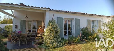 /international/fr/loix-charente-310108037211/