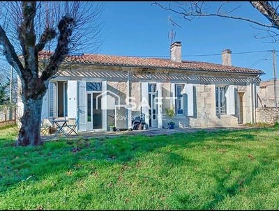 /international/fr/arbanats-aquitaine-120097795054/?lang=zh-tw