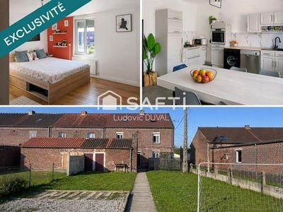 /international/fr/enquin-les-mines-calais-310107742401/