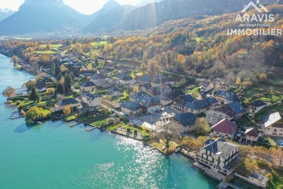 /international/fr/doussard-rhone-310098391343/