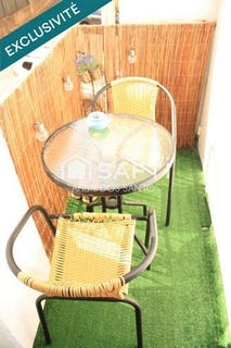 /international/fr/selestat-alsace-310099625016/?lang=zh-cn