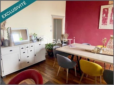 /international/fr/montcenis-burgundy-310100281218/