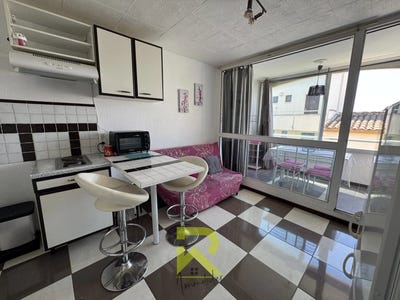 /international/fr/le-cap-d-agde-languedoc-roussillon-310109150427/?lang=zh-cn
