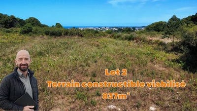 /international/fr/trevou-treguignec-brittany-310119517031/