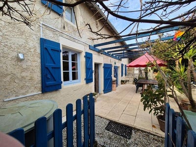 /international/fr/mansle-charente-310099277497/