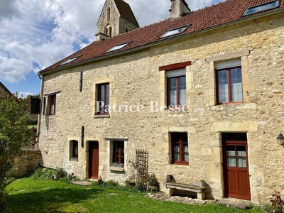 /international/fr/reims-ardennes-310104087403/