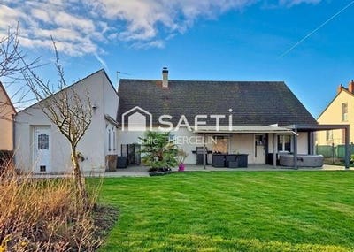 /international/fr/boiscommun-centre-val-de-loire-310105211417/