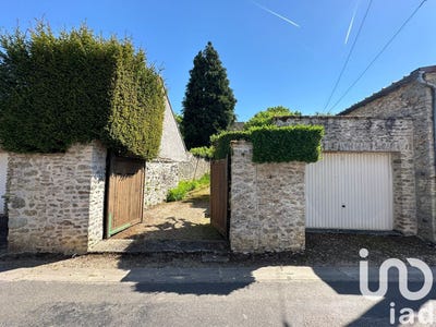 /international/fr/galluis-ile-de-france-310099413922/
