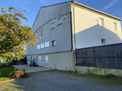 /international/fr/la-verrie-ile-de-france-310100458562/