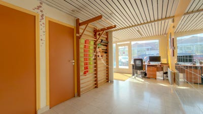 /international/fr/yerres-ile-de-france-310107560257/