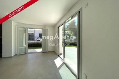 /international/fr/viviers-du-lac-rhone-310100660946/?lang=zh-cn