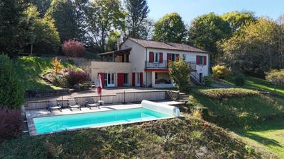 /international/fr/fleurac-aquitaine-310109097393/?lang=fr