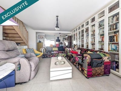 /international/fr/marsilly-charente-310106632457/