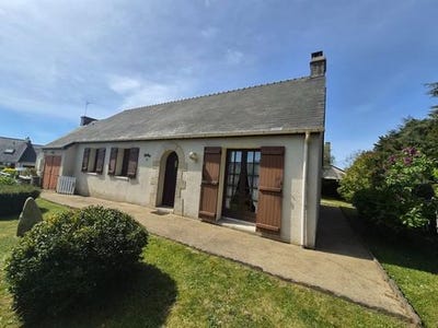 /international/fr/vannes-brittany-310106751022/