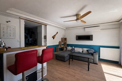 /international/fr/avignon-provence-alpes-cote-d-azur-310109021885/