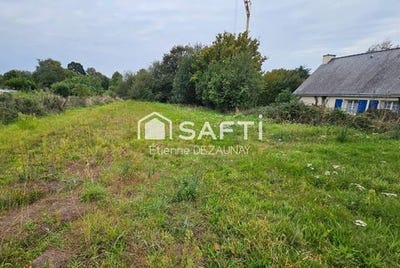 /international/fr/la-turballe-pays-de-la-loire-310102567837/
