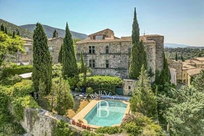/international/fr/grignan-rhone-310100938833/?lang=zh-cn
