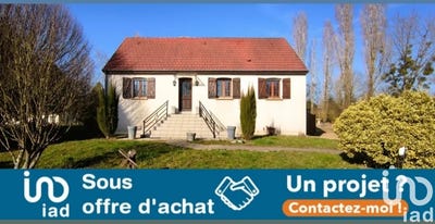 /international/fr/premery-burgundy-310100227684/