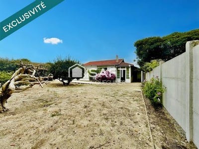 /international/fr/biscarrosse-aquitaine-310100497029/?lang=zh-cn
