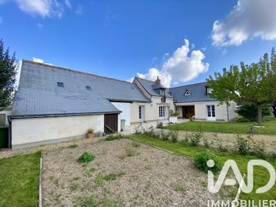 /international/fr/saint-avertin-centre-val-de-loire-310108834362/