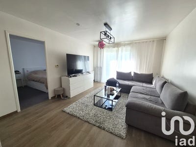 /international/fr/argenteuil-ile-de-france-310100598972/