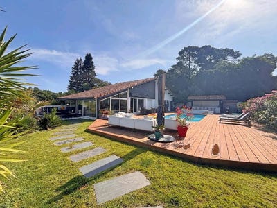 /international/fr/capbreton-aquitaine-310101154381/